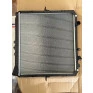 radiador-kia-bongo-k2500-ano-2008-em-diante-d_nq_np_252905-mlb25089923038_102016-f.jpg