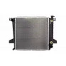 radiador-ford-ranger-23-l4-automaticomanual-9597-d_nq_np_778711-mlb20637853383_032016-f.jpg