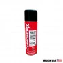 corrosion-x-vermelho-sozinho.jpg