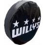p1050566_1.png