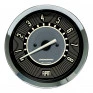 rpm100b.jpg