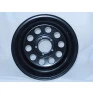 roda-f-1000-modular-black-16x8-5-furos-offset-25-230905-mlb25081733936_102016-f.jpg