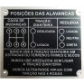 dscn4868.jpg
