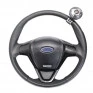 manopla_auxiliar_de_volante_pomo_giratorio_type_r_25082_3_20190828160021.jpg