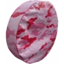 p1050629_1_1_1_1_1_1_1_1_1_1_1_1_1_1_1_1_1_1_1_1_1.png