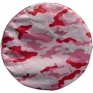 p1050627_1_1_1_1_1_1_1_1_1_1_1_1_1_1_1_1_1_1_1_1_1.png