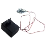 053_2.png