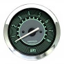 rpm85v.jpg