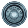 dscn7888_5.jpg