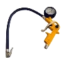 039_4.png