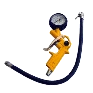 046_2.png
