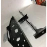 untitled-1.png1_2.jpg