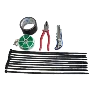 file_2_31.png
