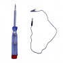kit-de-fusibel-1.jpg