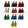 kit-de-fusivel-2.jpg