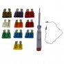 kit-de-fusivel-3.jpg