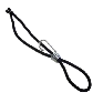 036_1.png