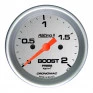 turbo_2kg.jpg