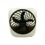 ventilador-de-mesa.jpg