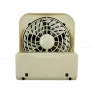 ventilador-de-mesa-4.jpg