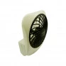 ventilador-de-mesa-2.jpg