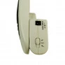 ventilador-de-mesa-5.jpg
