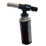 026.png
