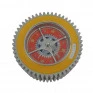 relogio1.jpg