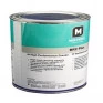 molykote-br-2-plus-1-kg-42204.jpg