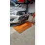 img-20161027-wa0098.jpg