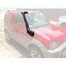 snorkel_jimny.jpg