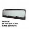 quadro_do_parabrisa_em_fibra_cj5.jpg