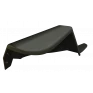 motorista.png