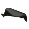 passageiro.png