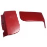 paralama_em_fibra_cj3_lado_motorista_vermelho.jpg