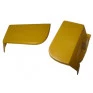 paralama_em_fibra_cj3_lado_passageiro_amarelo.jpg