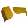 paralama_em_fibra_cj3_lado_motorista_amarelo.jpg