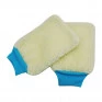 luva-para-limpeza-azul.jpg