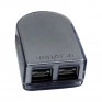 usb-2.jpg