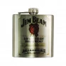 porta-bebidas-jim-bean.jpg