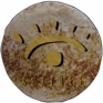 p1050718_1.png