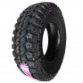 pneu_265_70r17_achilles_desert_hawk_xm_t_mud_118_115q_10432_1_20170608165139.jpg