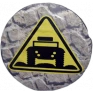 p1050510.png