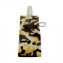 water-bag-camuflada.jpg