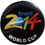 p1050639_2.png