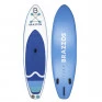 stand-up-inflavel-brazzos-s-big-azul-frente-fundo.jpg