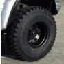 produto-pneu-33x12-5-r15-achilles-desert-hawk-x-mt-109_1_.jpg
