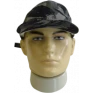 p1060350.png