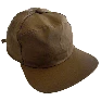 085.png
