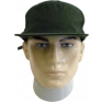 p1060326_3_2.png